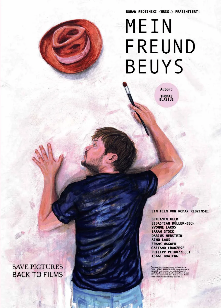 Page du livre