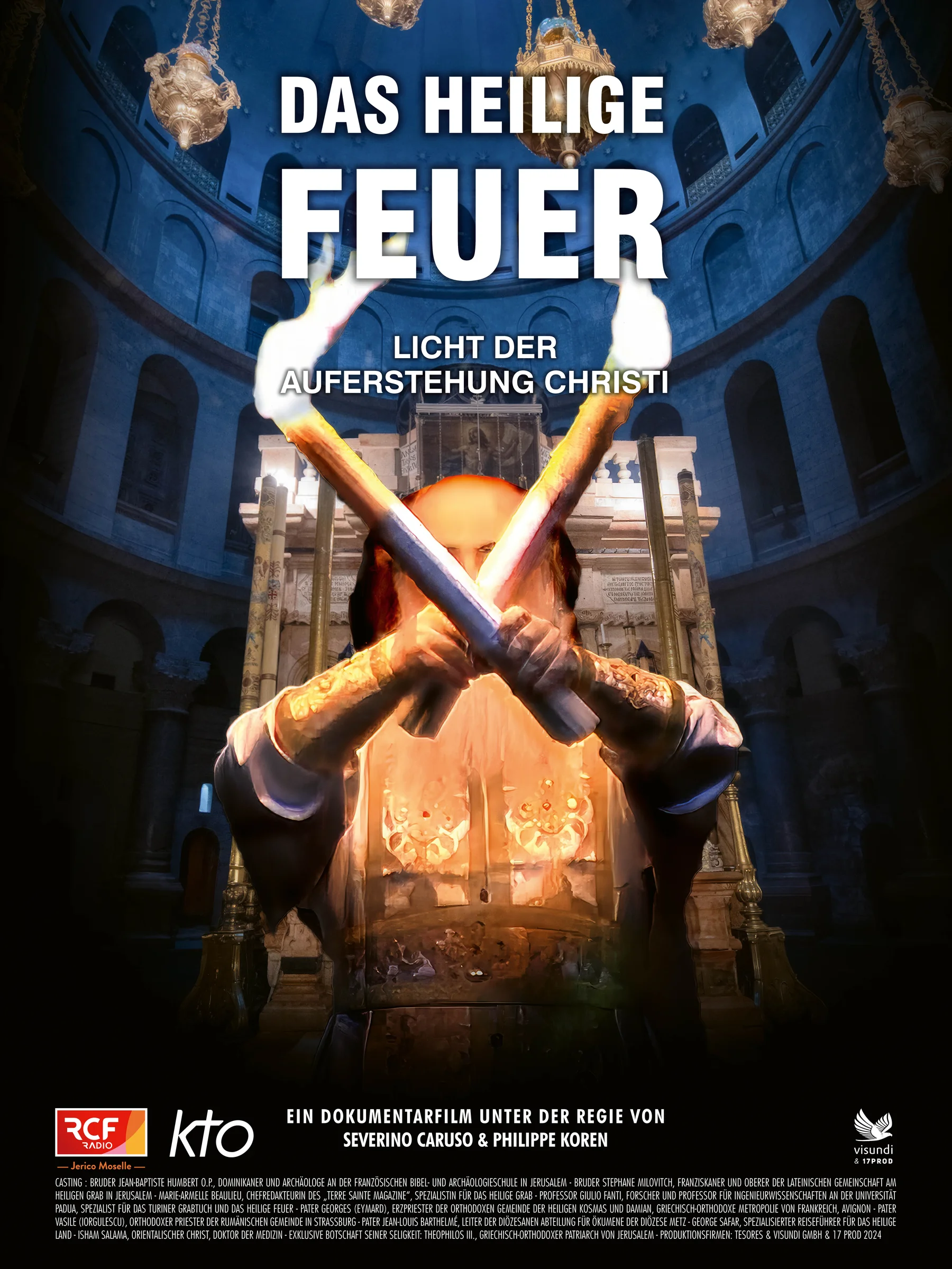 Image du film — 12/12