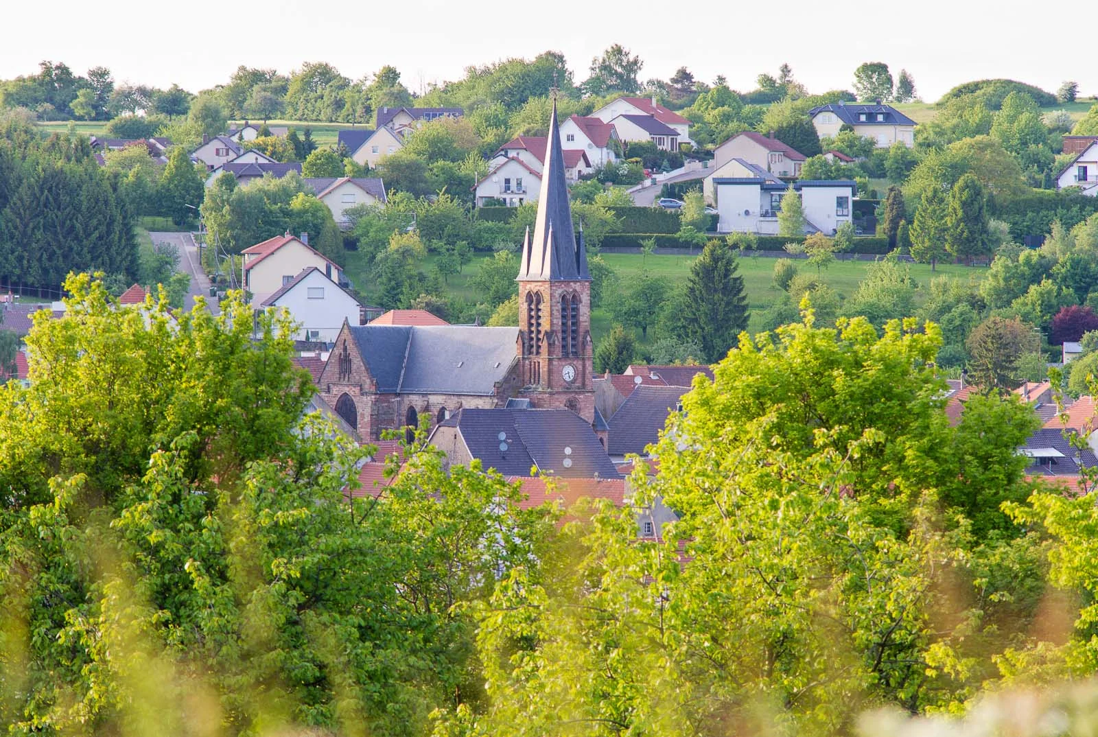 Photographie du livre — 7/8