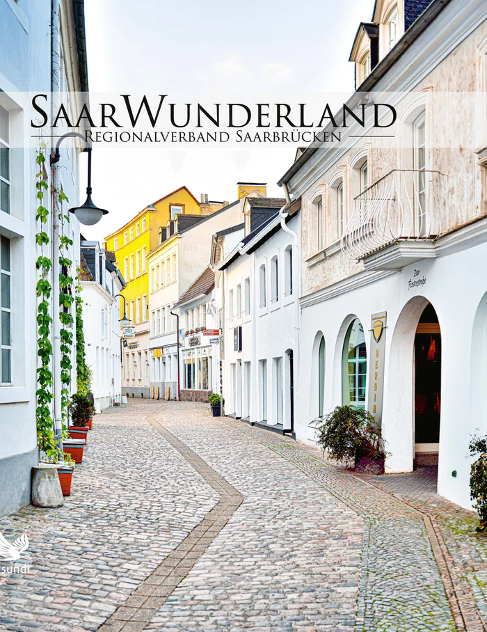 Saarpfalz-Kreis