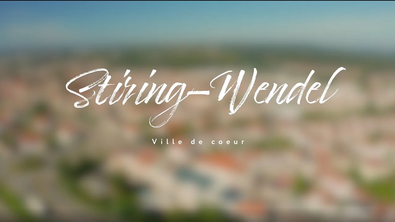 Image extraite du film — 1/12