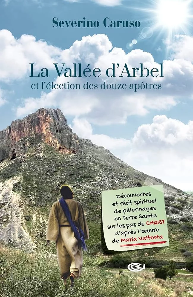 Couverture de l'ouvrage