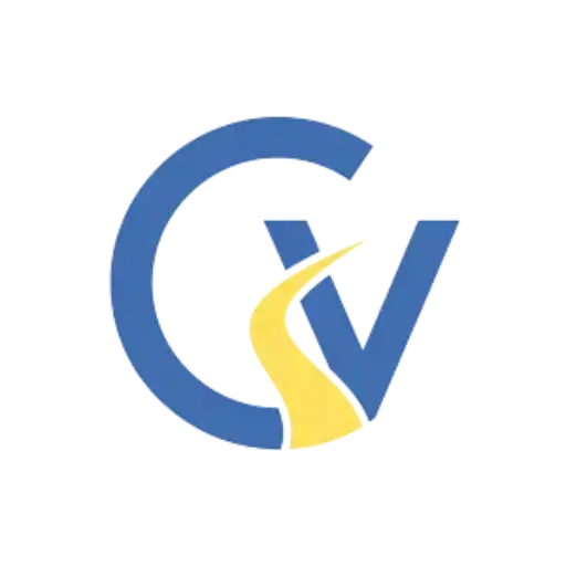Culturvia